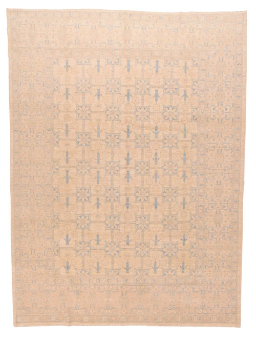 Area Rug 2634