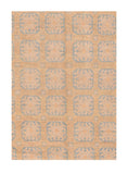 Area Rug 2635