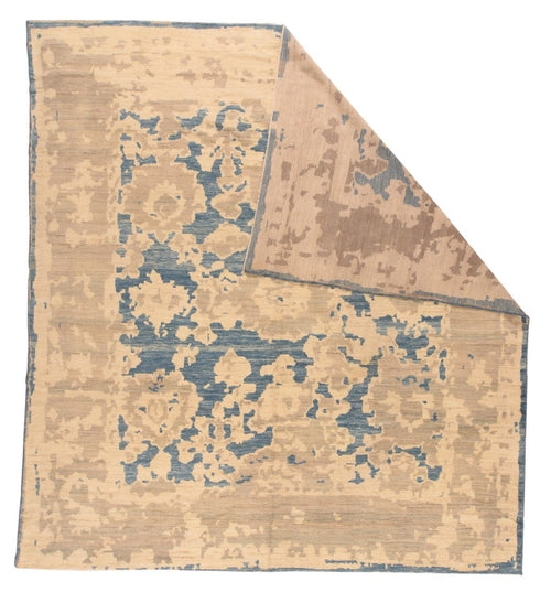 Area Rug 2638