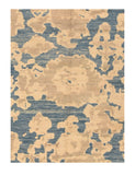 Area Rug 2638