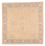 Area Rug 2639