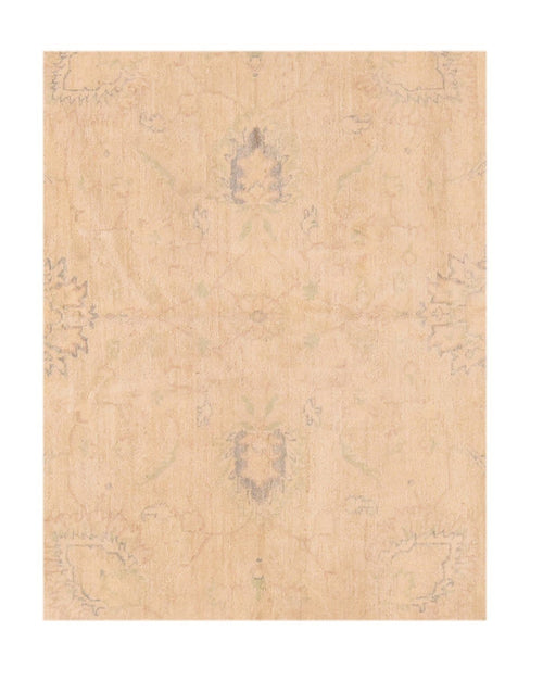 Area Rug 2639