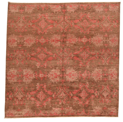 Area Rug 2640