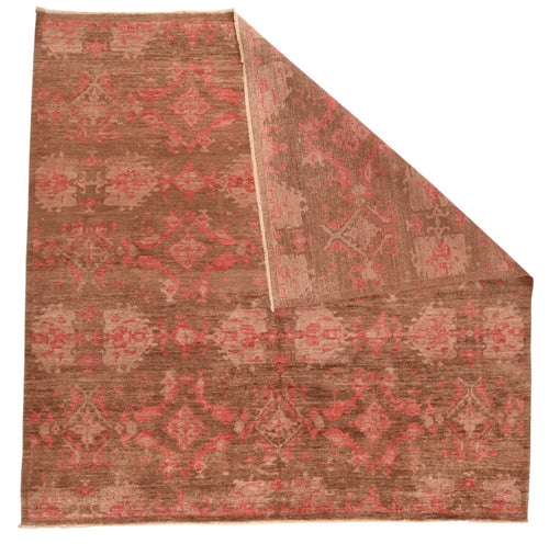 Area Rug 2640