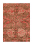 Area Rug 2640