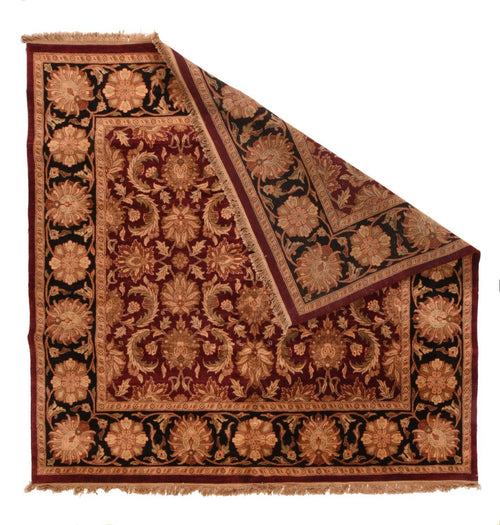 Area Rug 2641