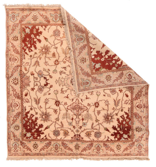 Area Rug 2642