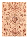 Area Rug 2642