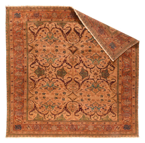 Area Rug 2643