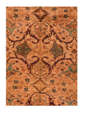 Area Rug 2643