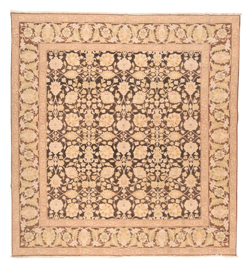 Area Rug 2644