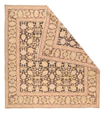 Area Rug 2644