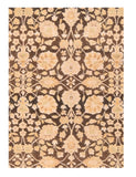 Area Rug 2644