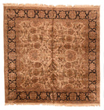 Area Rug 2646