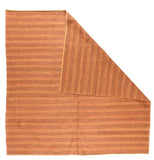 Area Rug 2647