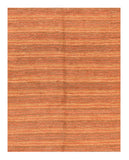 Area Rug 2647