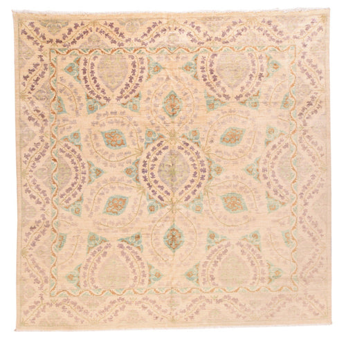 Area Rug 2648