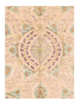 Area Rug 2648