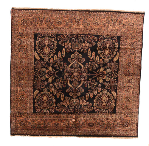 Area Rug 2649