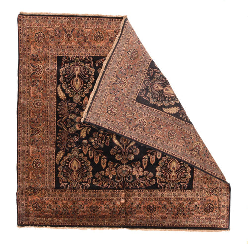 Area Rug 2649