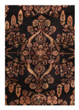 Area Rug 2649