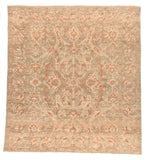 Area Rug 2650