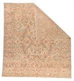 Area Rug 2650