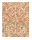 Area Rug 2650