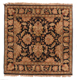 Area Rug 2651