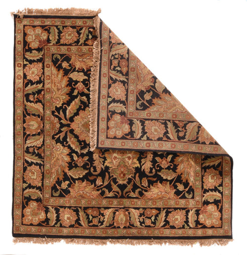 Area Rug 2651