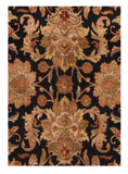 Area Rug 2651