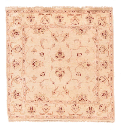 Area Rug 2652