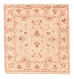 Area Rug 2652