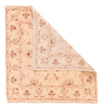 Area Rug 2652