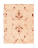 Area Rug 2652