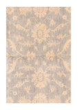 Area Rug 2653