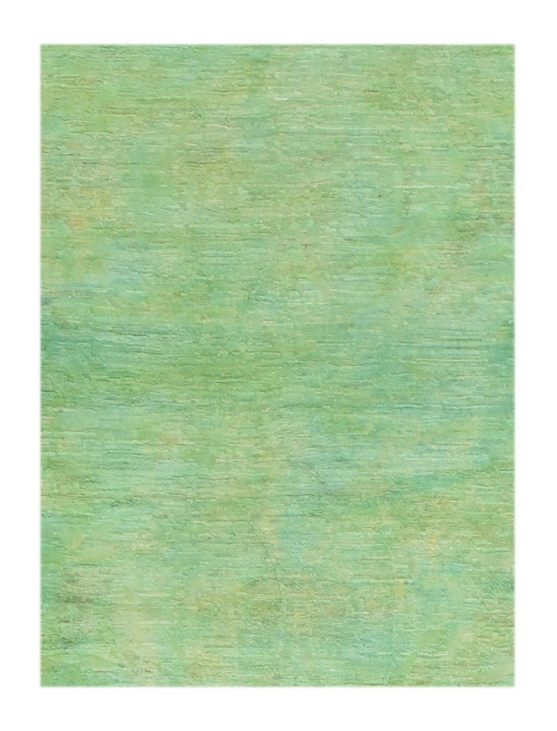 Area Rug 2655