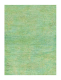 Area Rug 2655