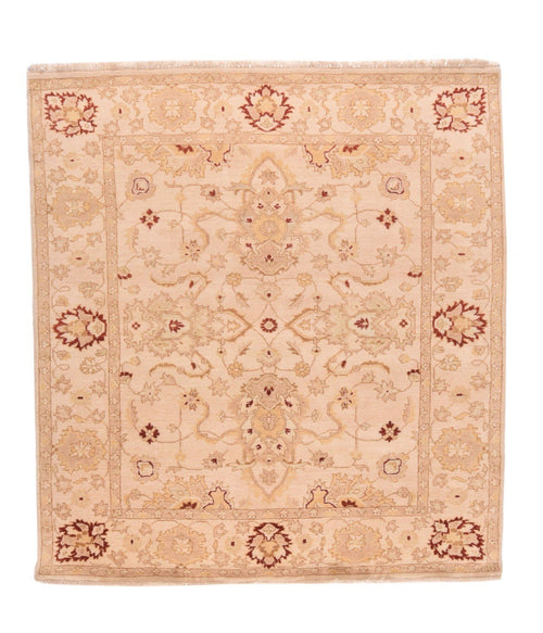 Area Rug 2657