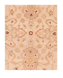 Area Rug 2657