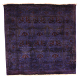 Area Rug 2660