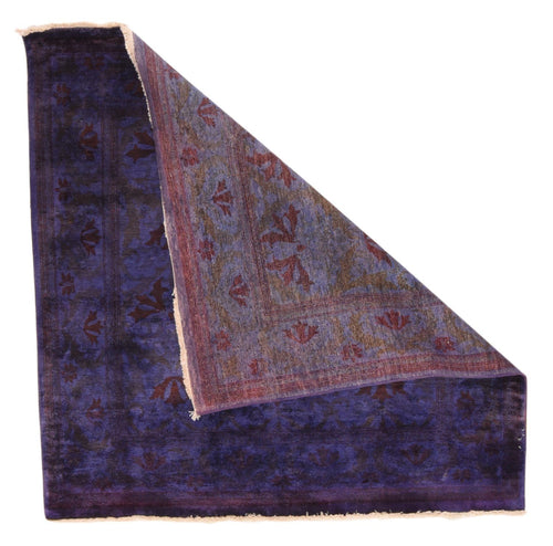 Area Rug 2660