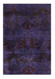 Area Rug 2660