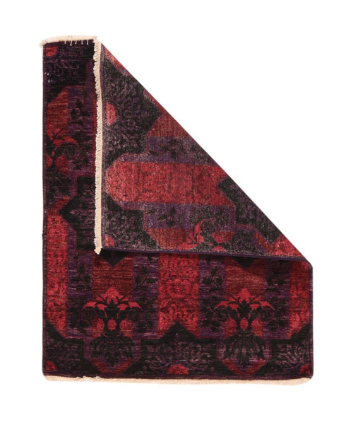 Area Rug 2661