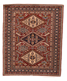 Area Rug 2662