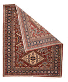 Area Rug 2662