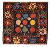 Area Rug 2663