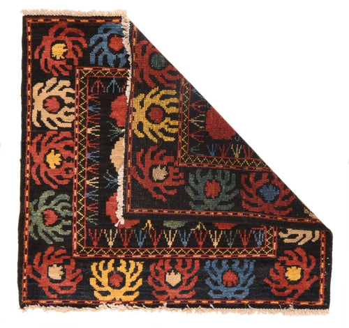 Area Rug 2663