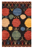 Area Rug 2663