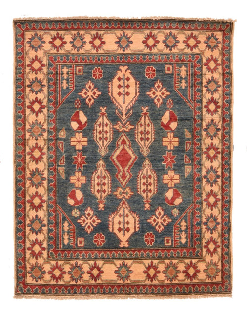 Area Rug 2664